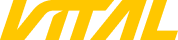 Vital